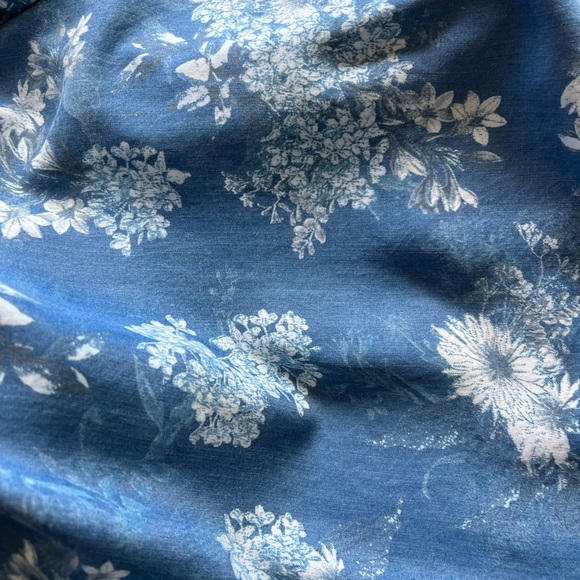 Kut from the Kloth Dress - Picture 10 of 14